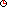 Last Updated 12/6/13 1:23 PM CST 12/6/13 1:23 PM CST